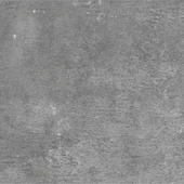 6.5 mm vinyl plank flooring